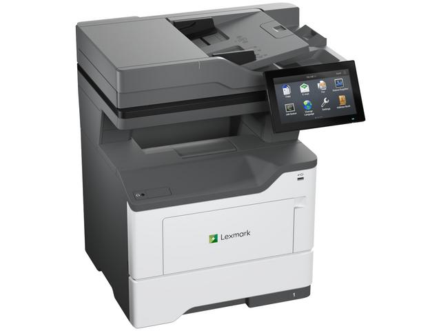 Lexmarl-MX632adwe